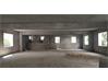 Commercial Commercial complex for Rent in Telangana